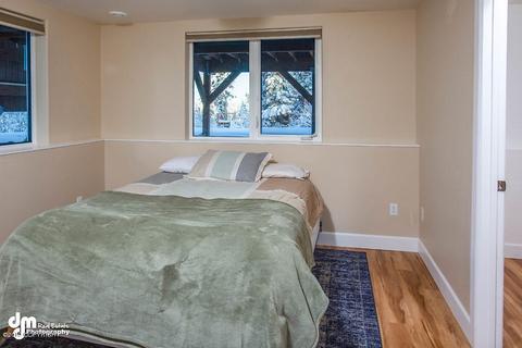 8111 Upper Huffman Rd, Anchorage, AK 99516 photo 36