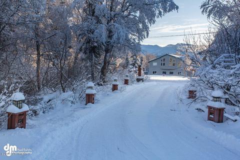 8111 Upper Huffman Rd, Anchorage, AK 99516 photo 56