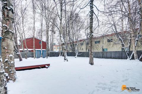 3310 Balchen Dr, Anchorage, AK 99517 photo 37