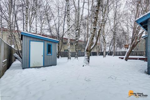 3310 Balchen Dr, Anchorage, AK 99517 photo 34