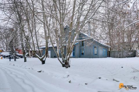 3310 Balchen Dr, Anchorage, AK 99517 photo 33