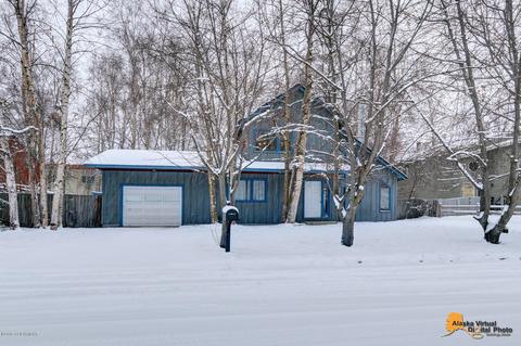 3310 Balchen Dr, Anchorage, AK 99517 photo 32
