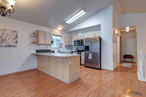 3230 E 64th Ave, Anchorage, AK 99507 photo 14
