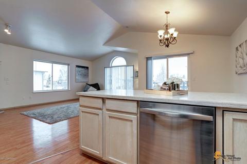 3230 E 64th Ave, Anchorage, AK 99507 photo 18