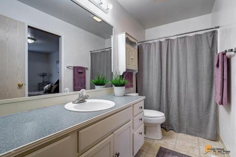3230 E 64th Ave, Anchorage, AK 99507 photo 7