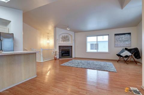 3230 E 64th Ave, Anchorage, AK 99507 photo 19