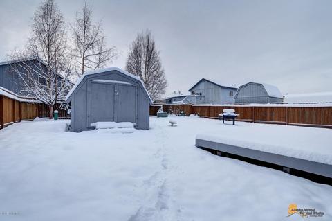 3230 E 64th Ave, Anchorage, AK 99507 photo 28