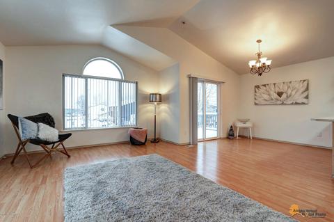3230 E 64th Ave, Anchorage, AK 99507 photo 9