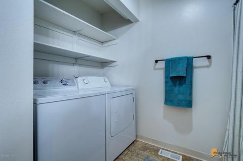 3230 E 64th Ave, Anchorage, AK 99507 photo 25