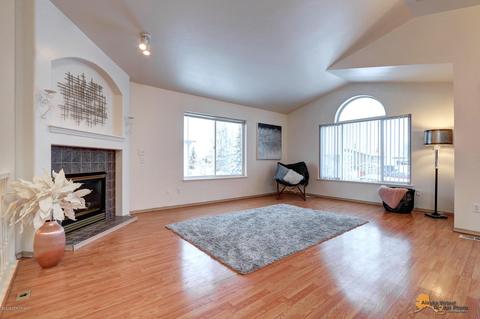 3230 E 64th Ave, Anchorage, AK 99507 photo 3