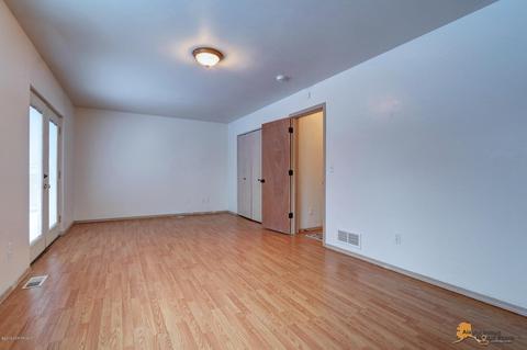 3230 E 64th Ave, Anchorage, AK 99507 photo 26