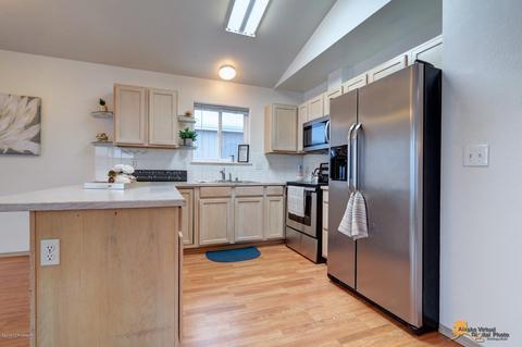 3230 E 64th Ave, Anchorage, AK 99507 photo 17