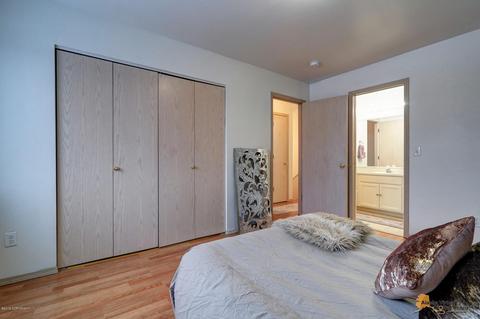 3230 E 64th Ave, Anchorage, AK 99507 photo 21