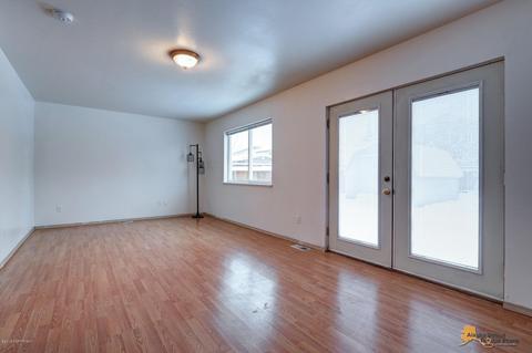 3230 E 64th Ave, Anchorage, AK 99507 photo 11