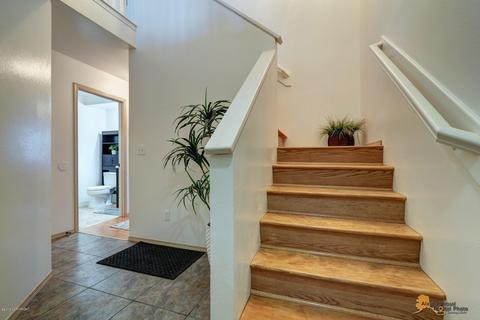 3230 E 64th Ave, Anchorage, AK 99507 photo 2
