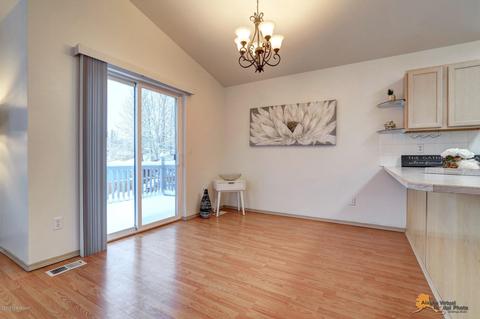 3230 E 64th Ave, Anchorage, AK 99507 photo 4