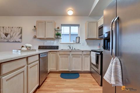3230 E 64th Ave, Anchorage, AK 99507 photo 6