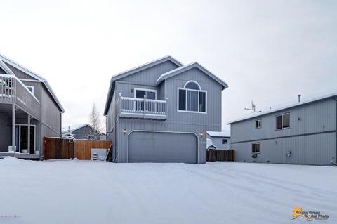 3230 E 64th Ave, Anchorage, AK 99507 photo 30
