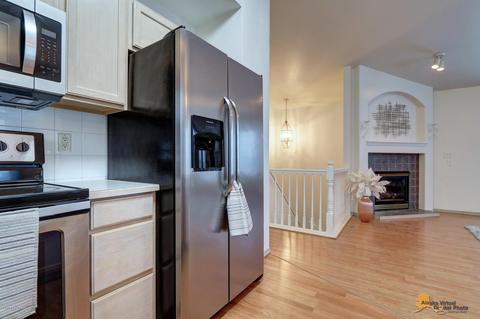 3230 E 64th Ave, Anchorage, AK 99507 photo 16