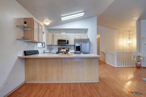 3230 E 64th Ave, Anchorage, AK 99507 photo 15