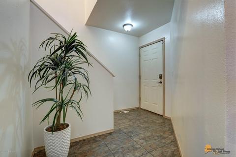 3230 E 64th Ave, Anchorage, AK 99507 photo 24