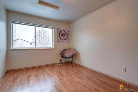 3230 E 64th Ave, Anchorage, AK 99507 photo 22
