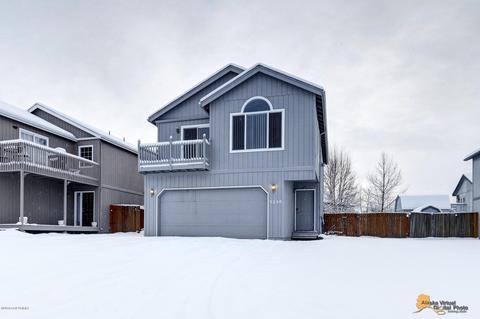 3230 E 64th Ave, Anchorage, AK 99507 photo 29