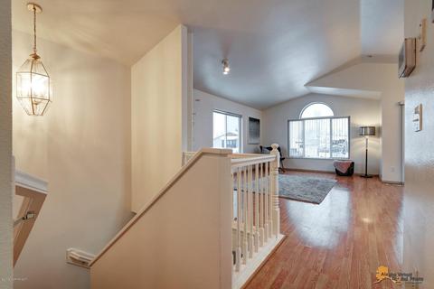 3230 E 64th Ave, Anchorage, AK 99507 photo 12
