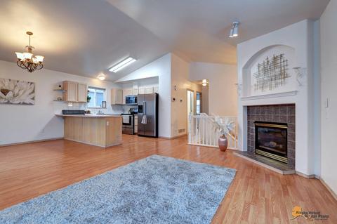 3230 E 64th Ave, Anchorage, AK 99507 photo 5