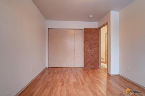 3230 E 64th Ave, Anchorage, AK 99507 photo 23