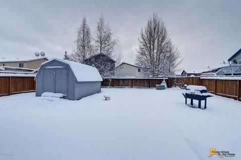 3230 E 64th Ave, Anchorage, AK 99507 photo 27