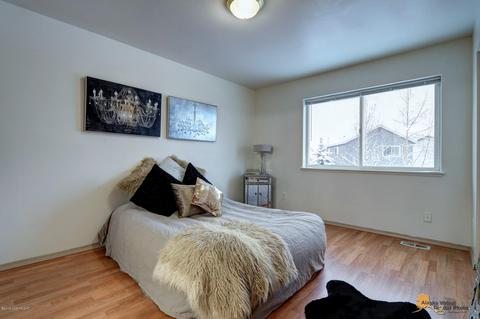 3230 E 64th Ave, Anchorage, AK 99507 photo 8
