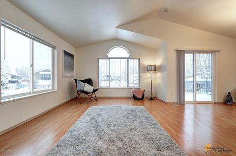 3230 E 64th Ave, Anchorage, AK 99507 photo 13