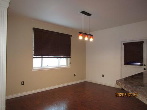 2433 Loni Ln, Delta Junction, AK 99737 photo 7