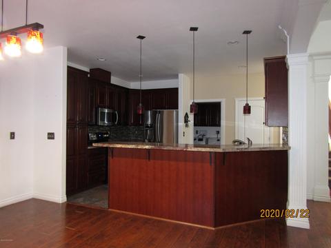 2433 Loni Ln, Delta Junction, AK 99737 photo 8