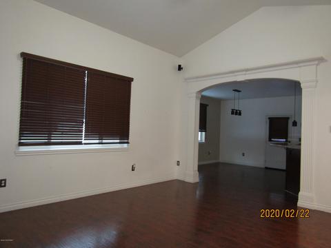 2433 Loni Ln, Delta Junction, AK 99737 photo 5