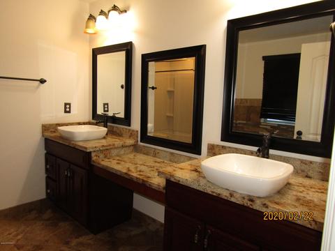 2433 Loni Ln, Delta Junction, AK 99737 photo 17