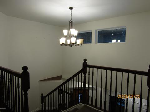 2433 Loni Ln, Delta Junction, AK 99737 photo 14