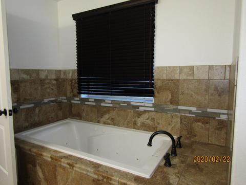2433 Loni Ln, Delta Junction, AK 99737 photo 18