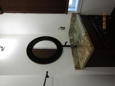 2433 Loni Ln, Delta Junction, AK 99737 photo 4