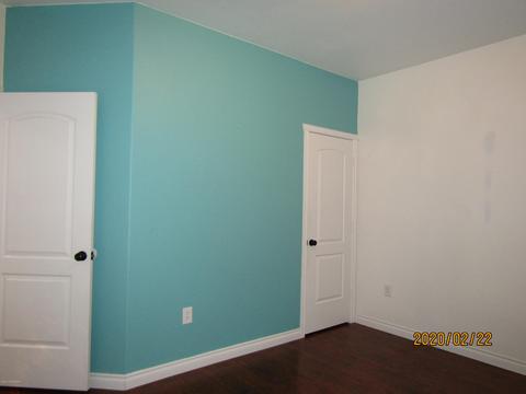 2433 Loni Ln, Delta Junction, AK 99737 photo 3