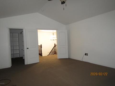 2433 Loni Ln, Delta Junction, AK 99737 photo 16