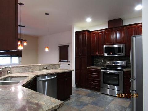 2433 Loni Ln, Delta Junction, AK 99737 photo 11