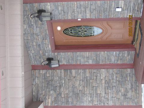 2433 Loni Ln, Delta Junction, AK 99737 photo 2