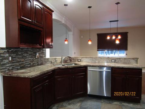 2433 Loni Ln, Delta Junction, AK 99737 photo 9