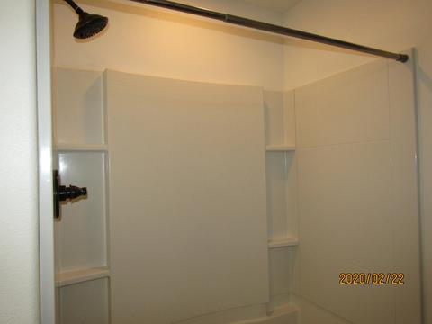 2433 Loni Ln, Delta Junction, AK 99737 photo 19