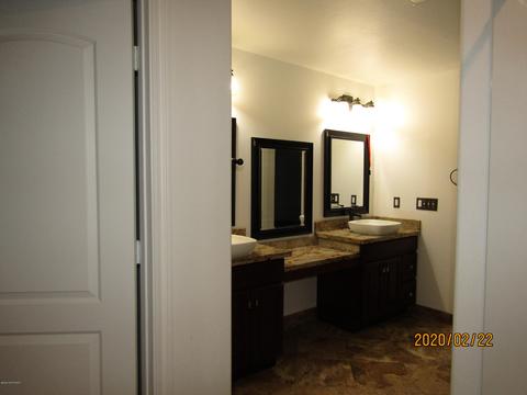 2433 Loni Ln, Delta Junction, AK 99737 photo 20