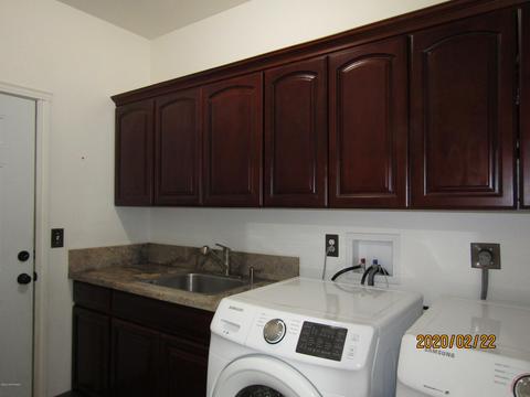 2433 Loni Ln, Delta Junction, AK 99737 photo 12