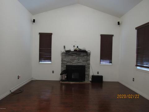 2433 Loni Ln, Delta Junction, AK 99737 photo 6