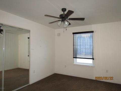 2433 Loni Ln, Delta Junction, AK 99737 photo 23
